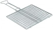 graticola bombata da 35 cm